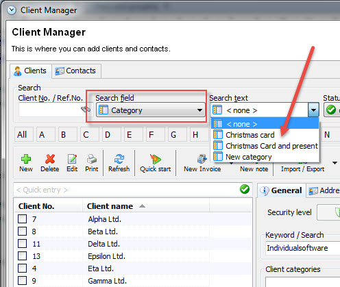 kunden_suchfeld_kategorie