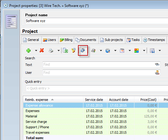 leistungen_abrechnen