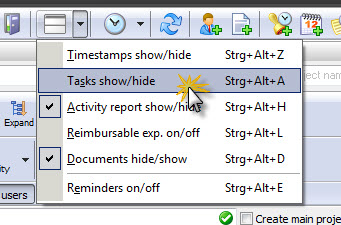 menue_ansicht_grafik_aufgaben