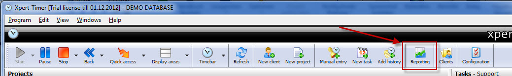 menuepunkt_auswertung