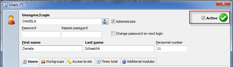 mitarbeiter_deaktivieren