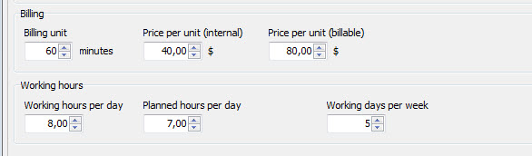 mitarbeiterdaten_abrechnung