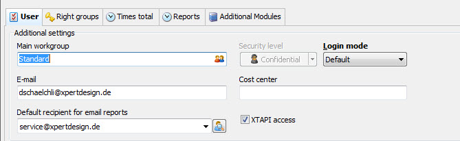 mitarbeiterdaten_weiteres