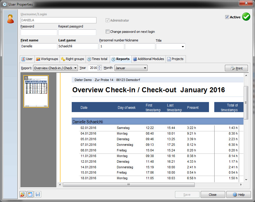 mitarbeiterverwaltung_mitarbeiter_reports