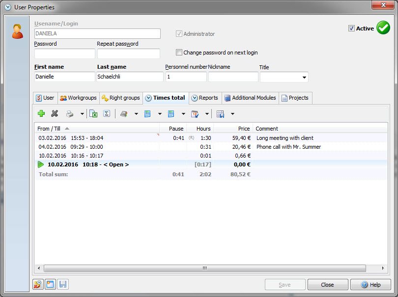 mitarbeiterverwaltung_mitarbeiter_zeiten