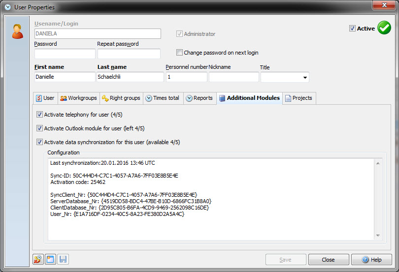 mitarbeiterverwaltung_mitarbeiter_zusatzmodule