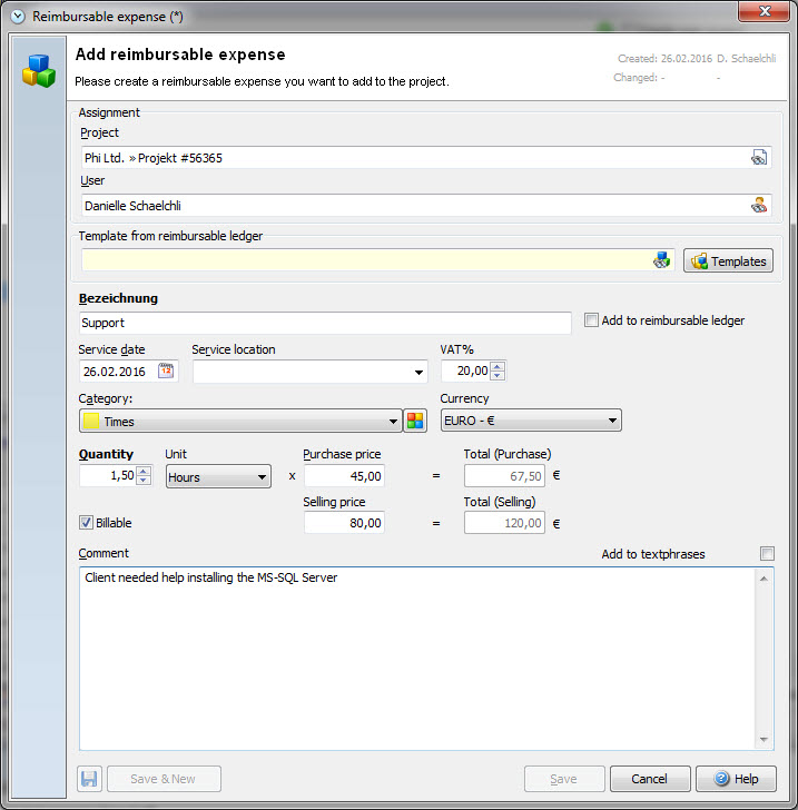 neue_leistung_beschreiben