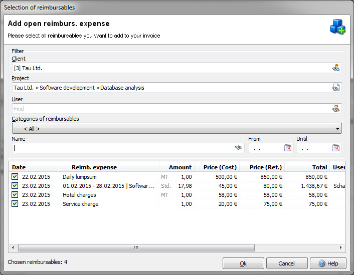 offene_leistungsposten_abrechnen