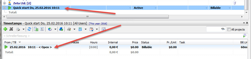 projectmanager_quickstart