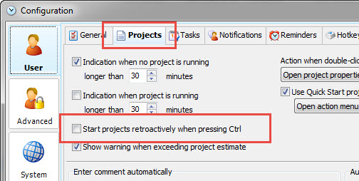 projekt_rueckwirkend_starten