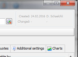 projekteigenschaften_aenderungsdetails