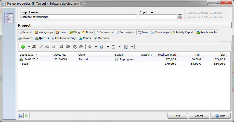 projekteigenschaften_angebote