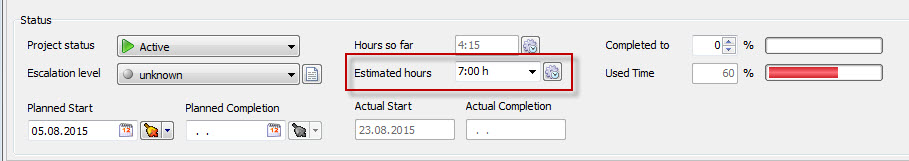 projekteigenschaften_geplanter_start