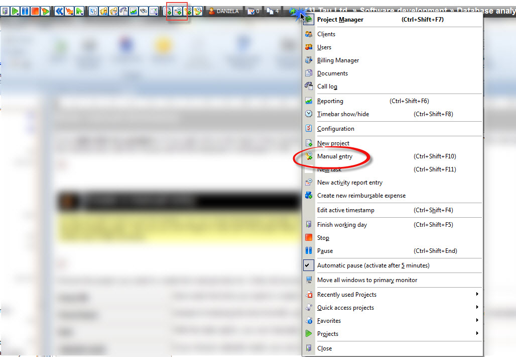 projektmanager_nachtrag_erstellen