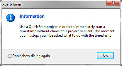 quickstart_information