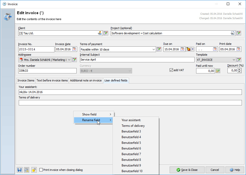 rechnung_benutzerdefinierte_felder