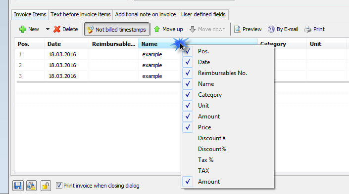 rechnung_rechtsklick_spalte