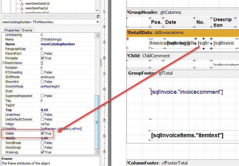 rechnung_visible_false
