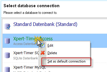 rechtsklick_standard