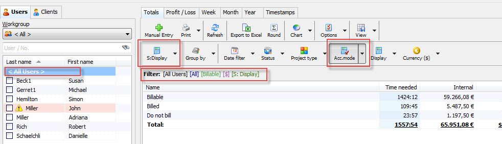 report_abrechnungsmodus
