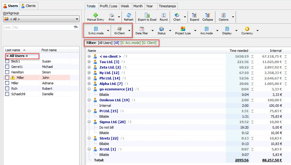 report_abrechnungsmodus_kunde