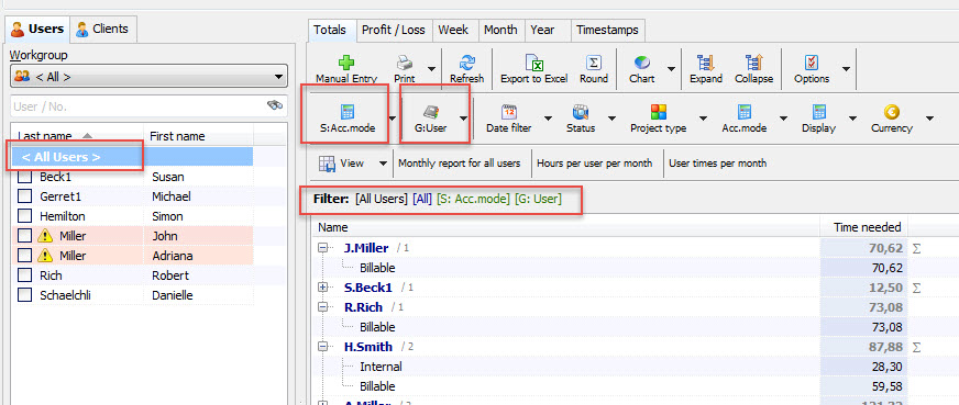 report_abrechnungsmodus_mitarbeiter