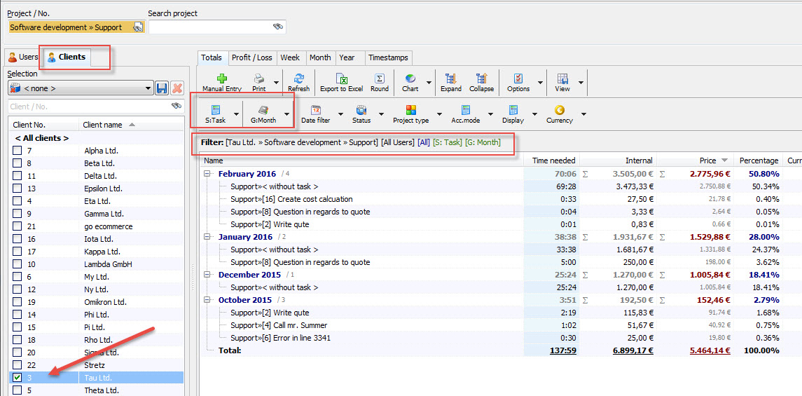 report_aufgaben_im_jahr