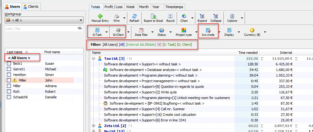 report_aufwaendigste_kunden