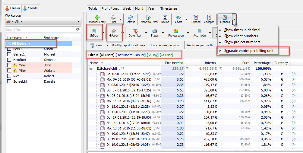 report_erfasste_tagesstempel