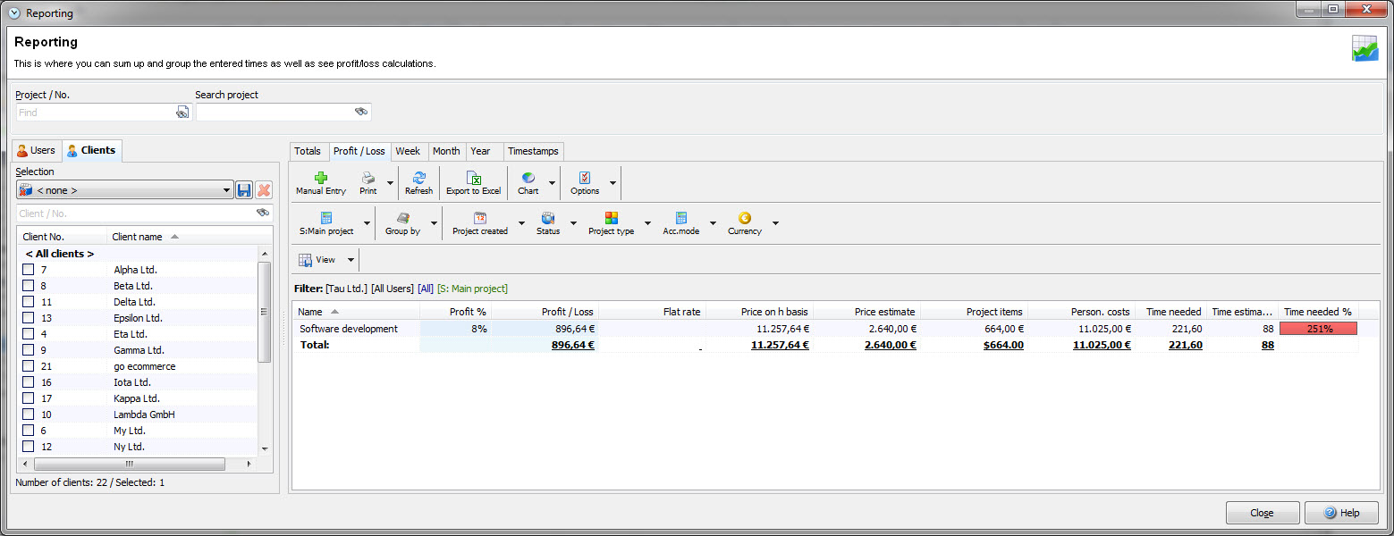 report_gewinn_verlust