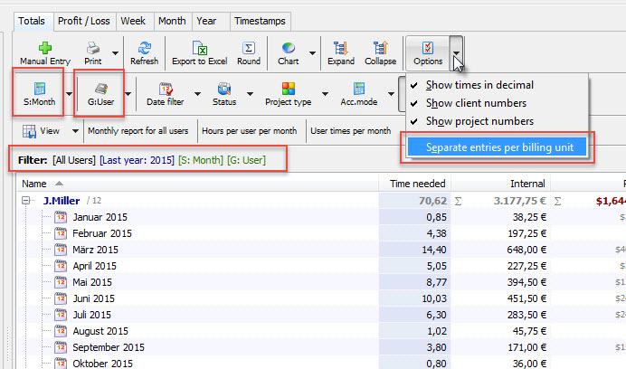 report_gruppiert_mitarbeiter_summiert_monat