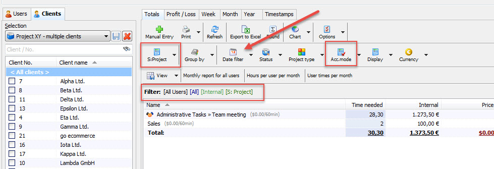 report_interne_kalkulation_projekte