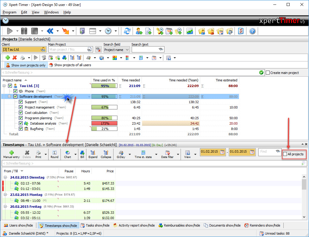 report_kosten_kommentar