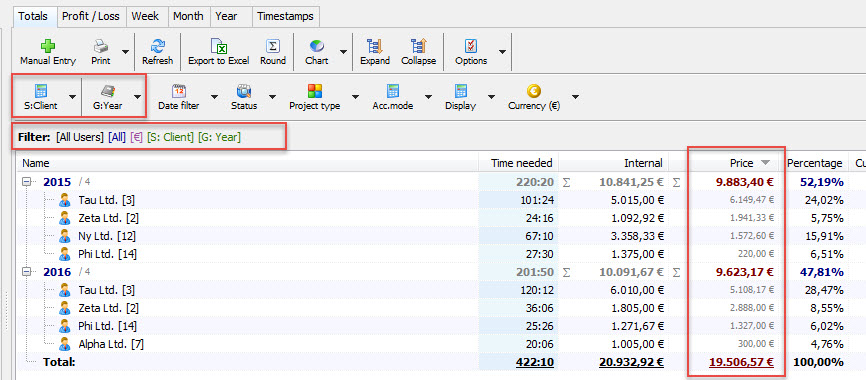 report_kunde_stunden_im_jahr