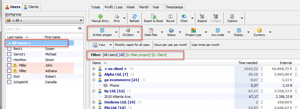 report_kunden_projekte