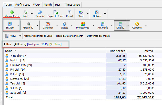 report_kunden_stunden