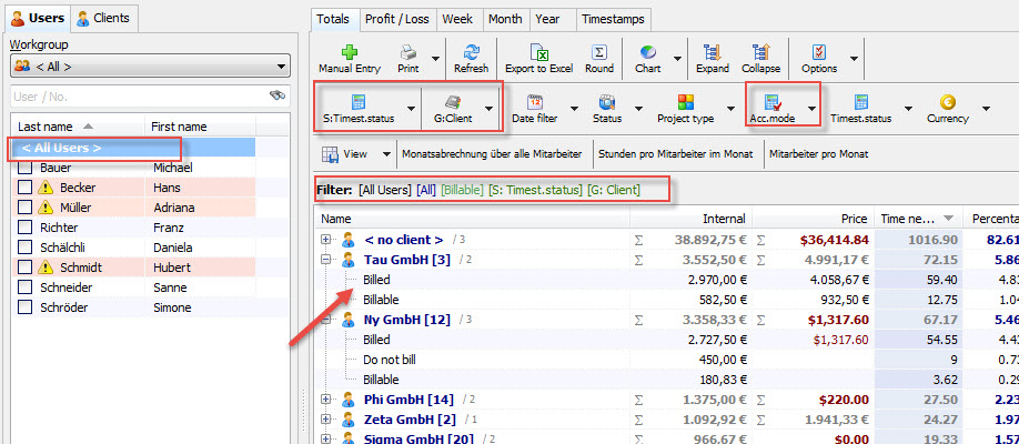 report_kunden_zeitstempel