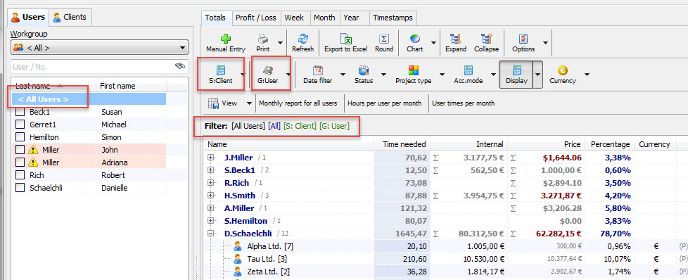 report_mitarbeiter_kunde