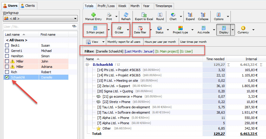 report_mitarbeiter_monat_projekte