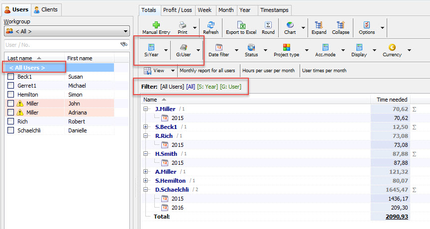 report_mitarbeiter_pro_jahr
