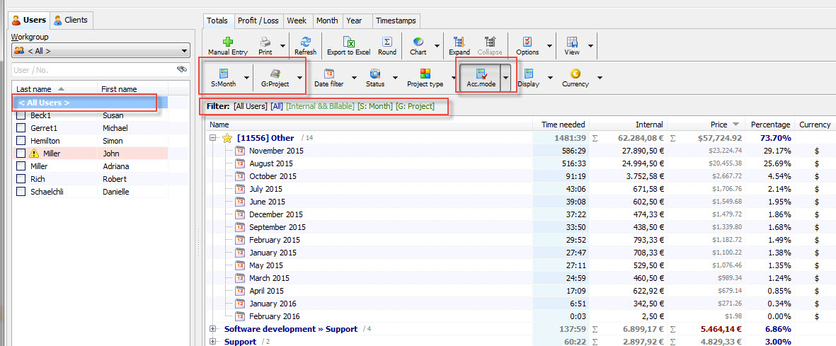 report_monat_projekte