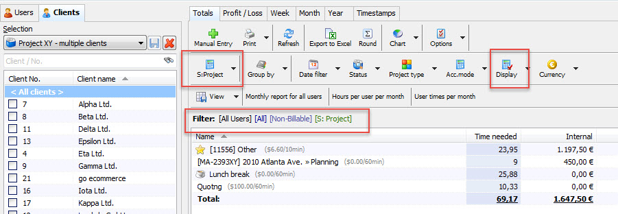 report_nicht_zu_verrechnende_zeitstempel