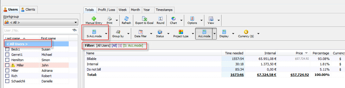 report_projektstatus
