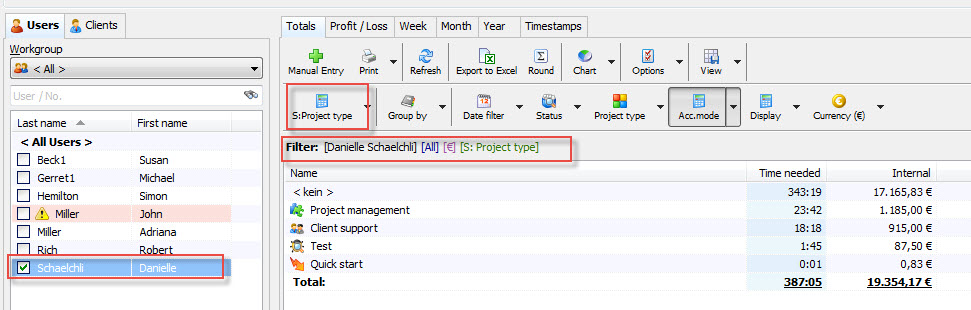 report_summierung_projekttypen