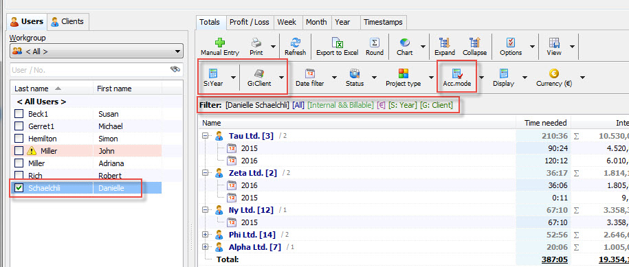 report_zeiten_jahr_kunde