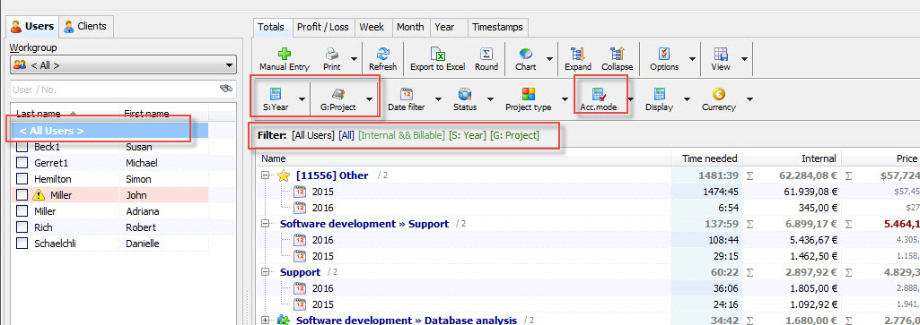 report_zeiten_jahr_projekt