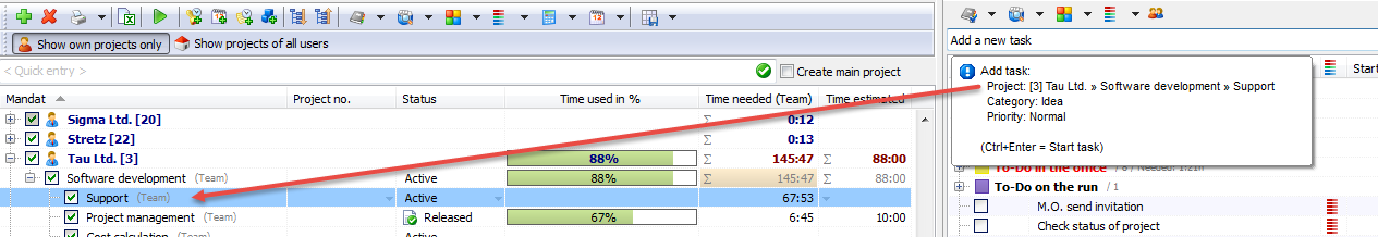schnellerfassung_aufgabe_projekt_zoom80