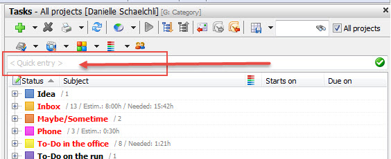 schnellerfassung_aufgaben