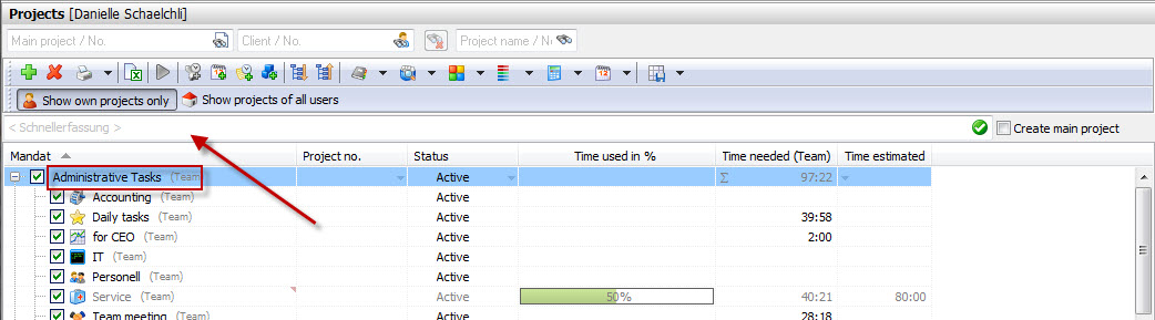 schnellerfassung_projekte
