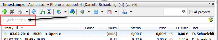 schnellerfassung_zeitstempel